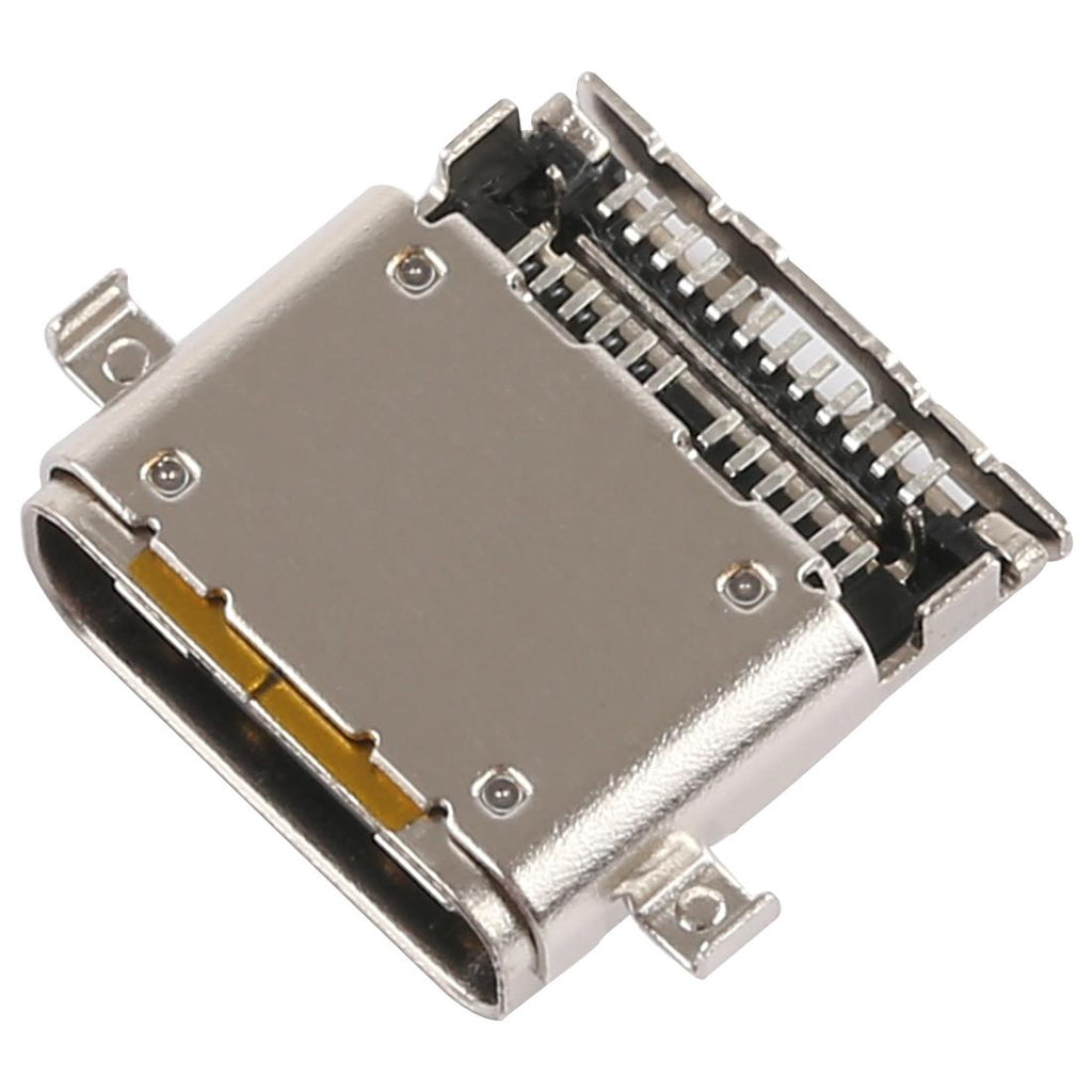 10-Pack Nokia N950 Charging Port Connectors-1915198393223876610
