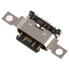 10-Pack Replacement Charging Port For Nokia 7 - Connector-1915197865022590979