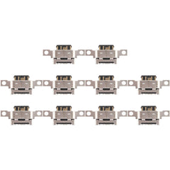 10-Pack Replacement Charging Port For Nokia 7 - Connector-1915197865022590976
