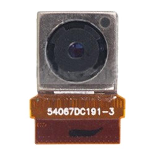 Motorola Moto X Back Camera - Rear Facing-1915197847662366721