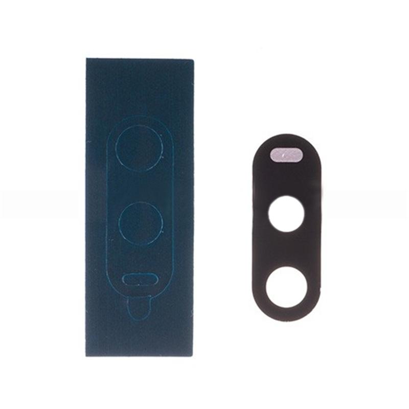 10-Pack Rear Camera Lens For Moto G4-1915197939765088257