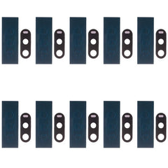 10-Pack Rear Camera Lens For Moto G4-1915197939765088256