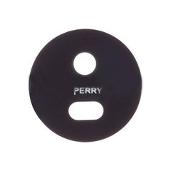 Motorola Moto E4 Back Camera Lens-1915197918499966977