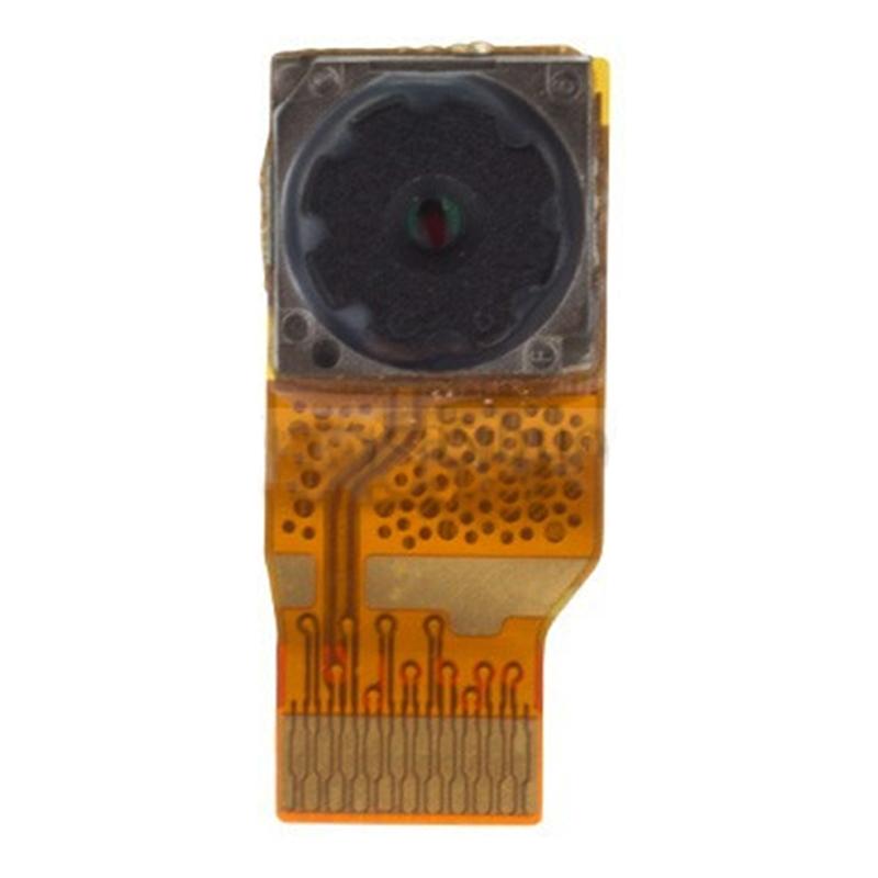 Motorola Moto G Front Camera Module-1915197751780577286