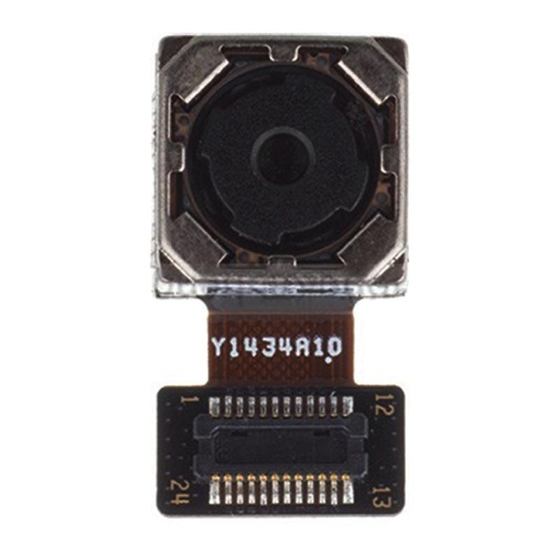Motorola Moto G2 Back Camera - Rear Facing-1915197581336645632