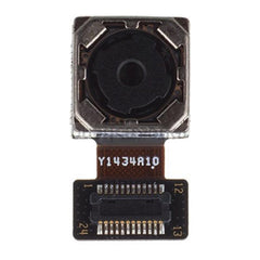 Motorola Moto G2 Back Camera - Rear Facing-1915197581336645632