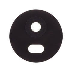 Motorola Moto E4 Plus Back Camera Lens Replacement-1915197760521506823