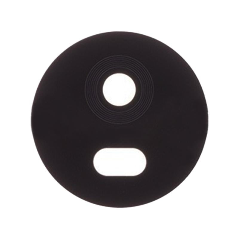 Motorola Moto E4 Plus Back Camera Lens Replacement-1915197760521506821