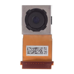 Motorola Moto G5 / G5 Plus Rear Camera-1915198240991612929