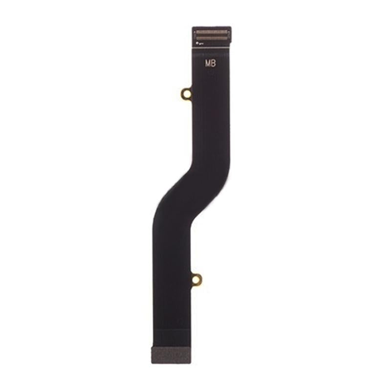 Motorola Moto G5 Motherboard Flex Cable - Compact & Durable-1915197932127260673