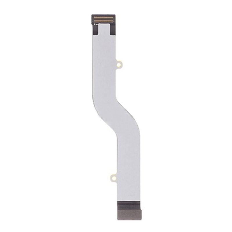 Motorola Moto G5 Motherboard Flex Cable - Compact & Durable-1915197932127260674