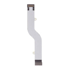 Motorola Moto G5 Motherboard Flex Cable - Compact & Durable-1915197932127260674