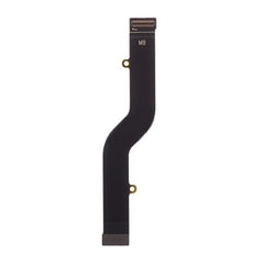 Motorola Moto G5 Motherboard Flex Cable - Compact & Durable-1915197932127260677