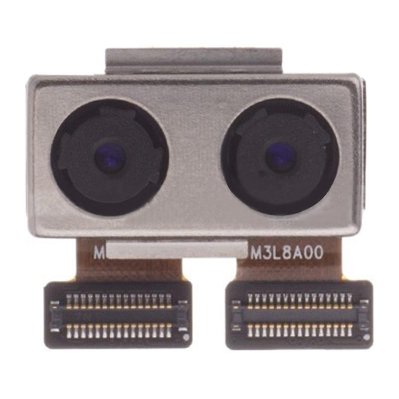 Motorola Moto G5S Plus Rear Camera-1915197595303677953