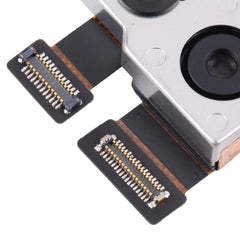 Motorola Moto G6 Plus Rear Camera-1915198382570344451