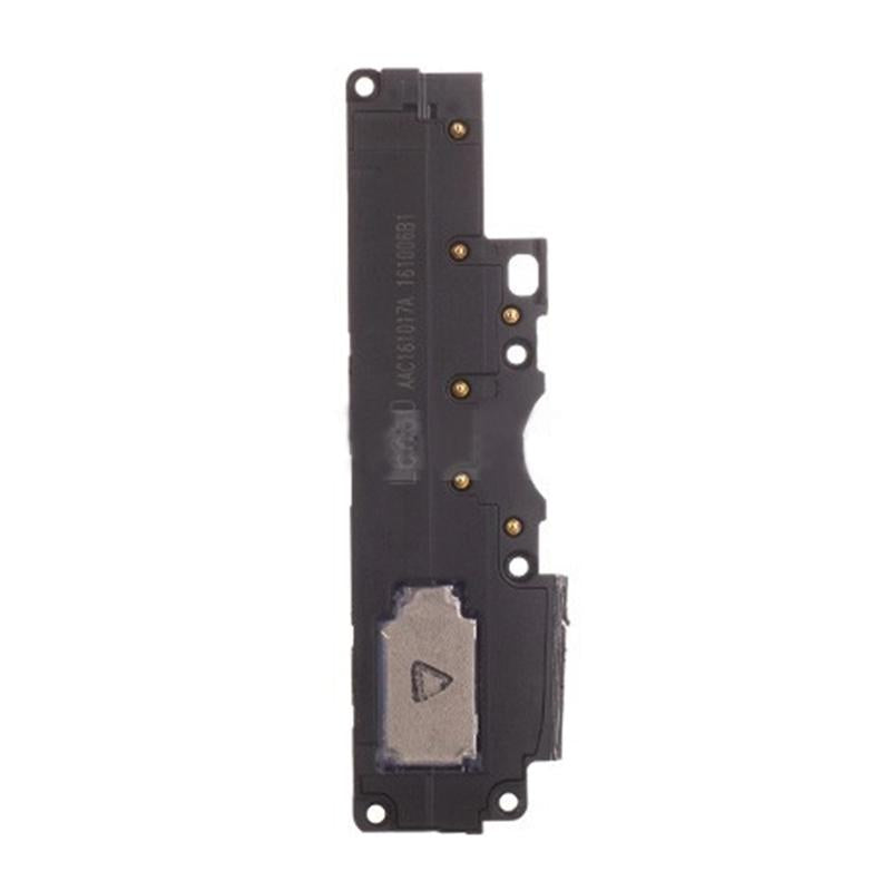 Motorola Moto M Speaker Buzzer Replacement - Ringer-1915197539016118273