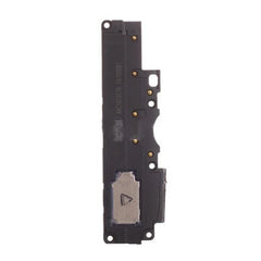 Motorola Moto M Speaker Buzzer Replacement - Ringer-1915197539016118273