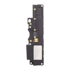 Motorola Moto M Speaker Buzzer Replacement - Ringer-1915197539016118274
