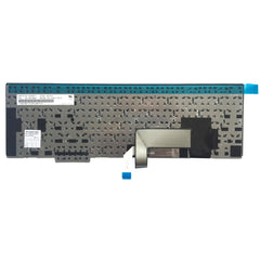 Lenovo Thinkpad E540 / E545 / E531 / T540 / T540P / W540 / W541 / W550S Keyboard - Us Version-1915197941824491522