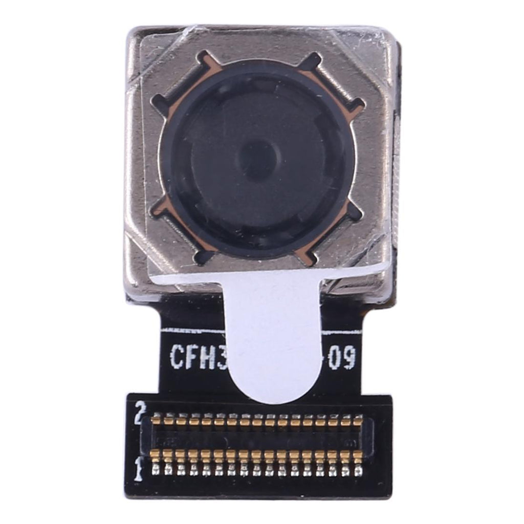 Front Camera Module For Nokia 5 - Compatible With Ta 1024 / 1027 / 1044 / 1053-1915198221853003776