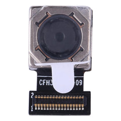 Front Camera Module For Nokia 5 - Compatible With Ta 1024 / 1027 / 1044 / 1053-1915198221853003776