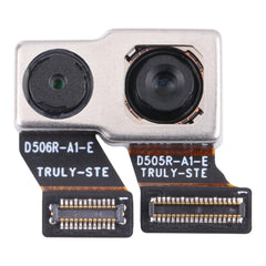 Nokia 7.1 Rear Camera - Compatible With Ta 1100 / 1096 / 1095 / 1085 / 1097-1915197745921134596
