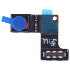 High-Quality Front Camera For Nokia 7.1 - Perfect For Selfies-1915197575875661825