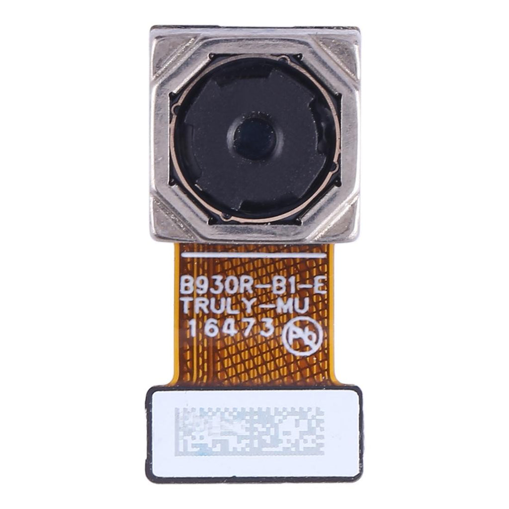 High-Quality Front Camera For Nokia 6 - Compatible With Multiple Models-1915197583857422336