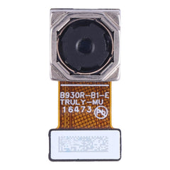 High-Quality Front Camera For Nokia 6 - Compatible With Multiple Models-1915197583857422337