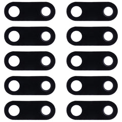 10-Piece Back Camera Lens For Nokia 6 - Compatible With Multiple Models-1915197771317645312