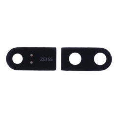 10-Piece Nokia 8 Back Camera Lens Set-1915197597224669185