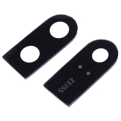 10-Piece Nokia 8 Back Camera Lens Set-1915197597224669186