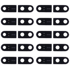 10-Piece Nokia 8 Back Camera Lens Set-1915197597224669184