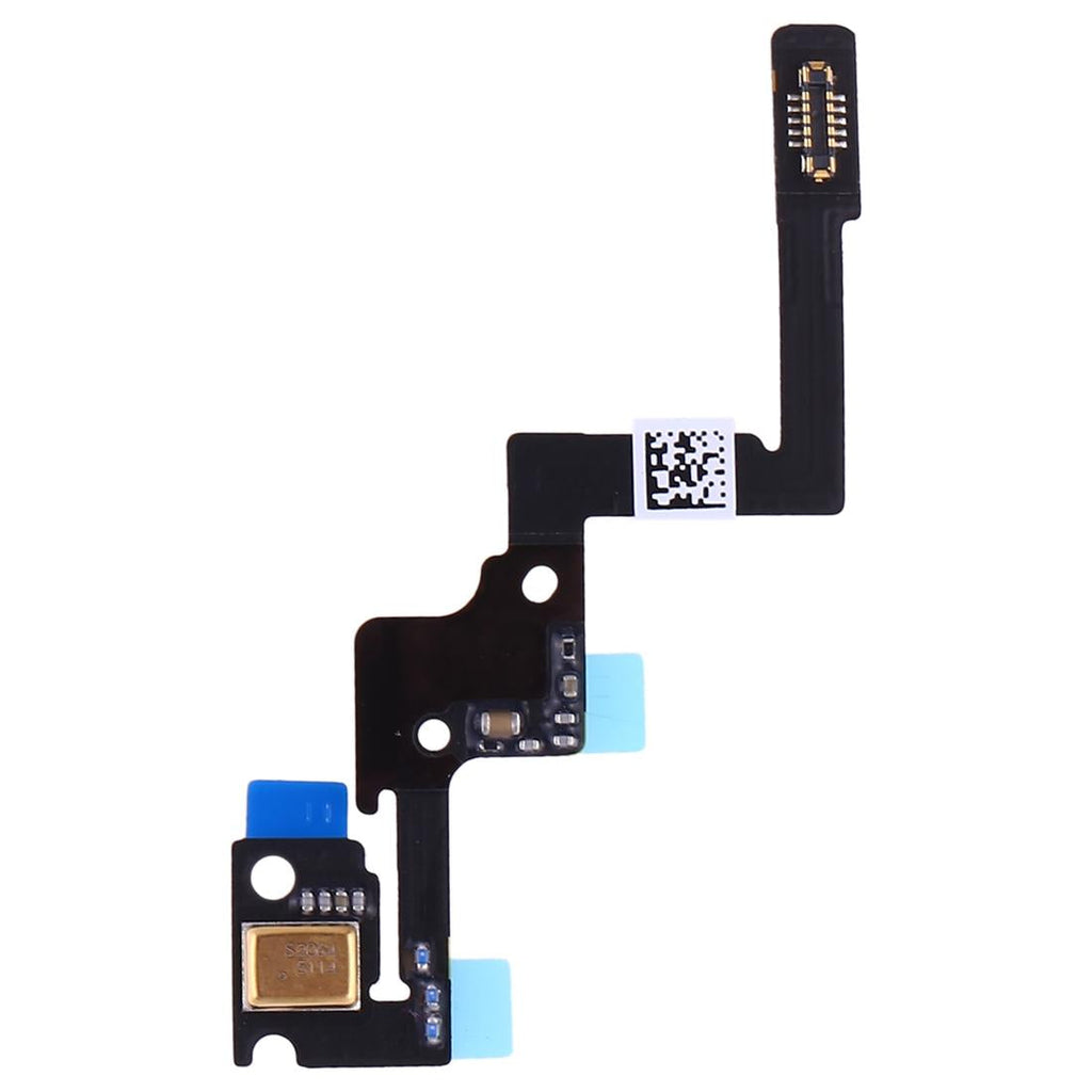 Google Pixel 3 Replacement Microphone Flex Cable-1915198405932617732