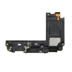Galaxy S7 Speaker Ringer Buzzer - Compatible Replacement-1915197859372863489
