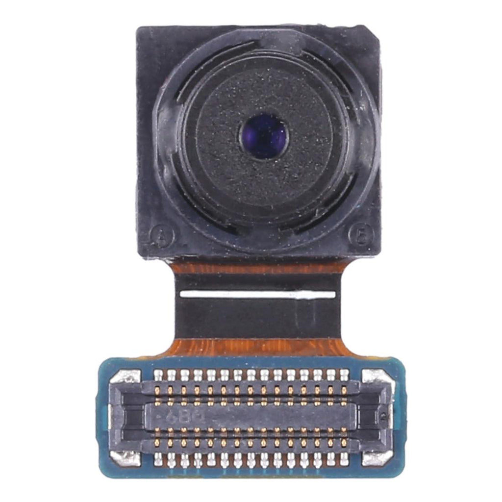 Galaxy C5 / C7 Front Camera Module-1915197876976357376