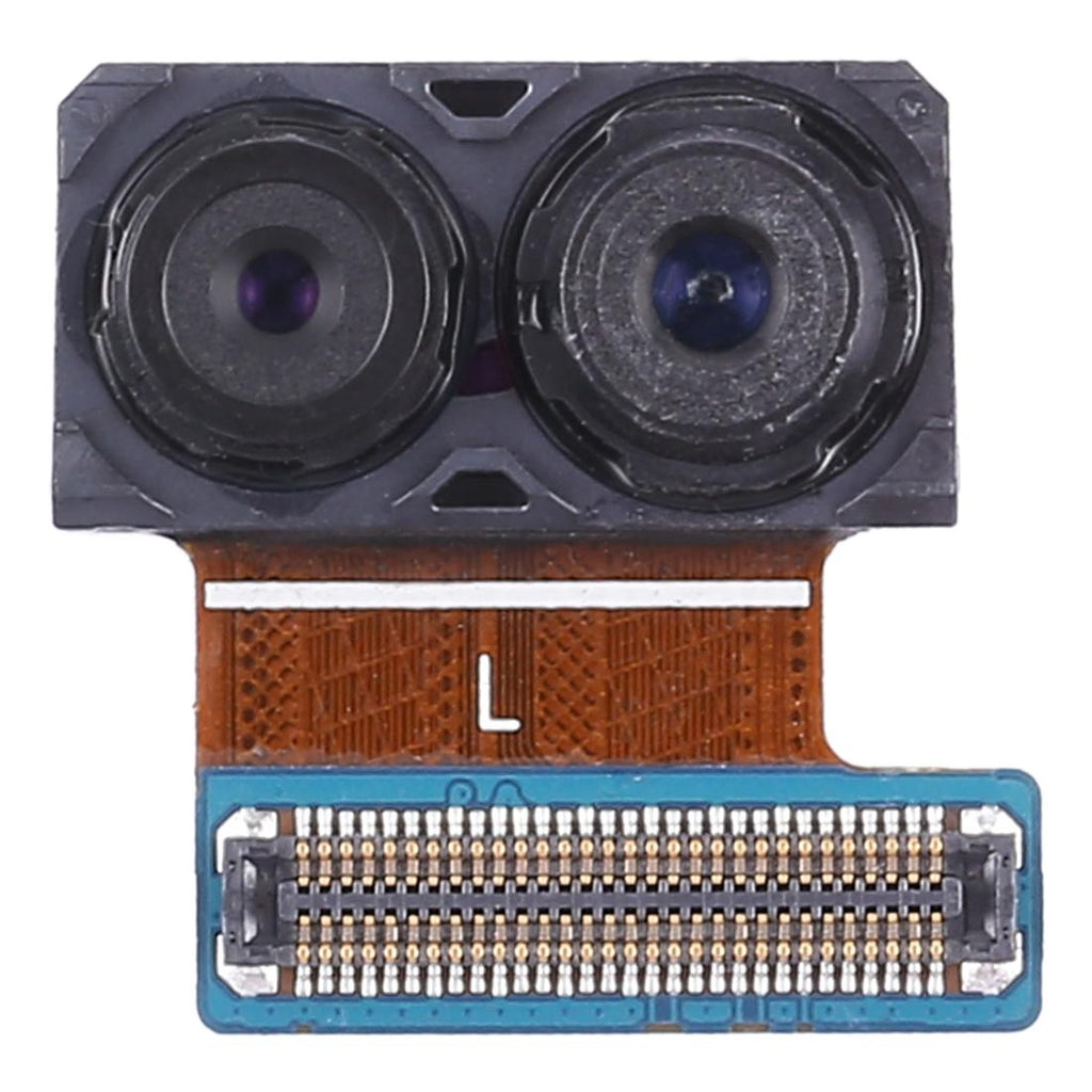 Galaxy A8 / A5 2018 Front Camera Module - A530 / A730-1915197890154860548