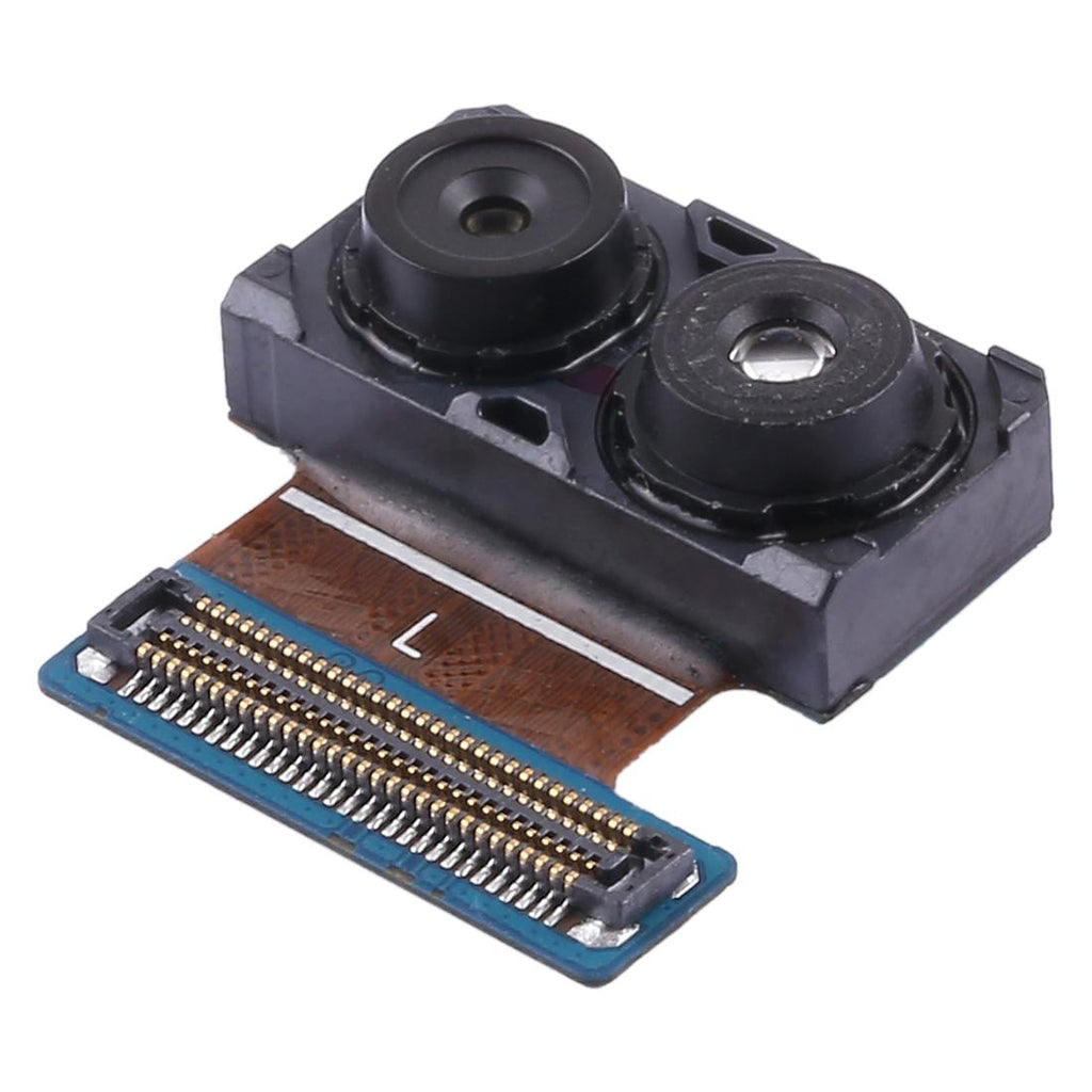 Galaxy A8 / A5 2018 Front Camera Module - A530 / A730-1915197890154860546