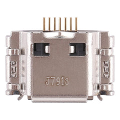 10-Pack Charging Port For Samsung Galaxy Mini 2 / S6500-1915197741835882497