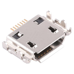 10-Pack Charging Port For Samsung Galaxy Mini 2 / S6500-1915197741835882499