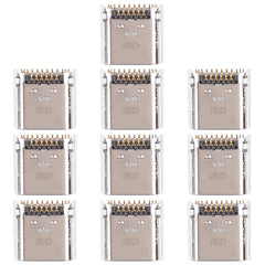 10 Pack Charging Port For Galaxy Tab 4 7.0 3G / T231-1915197928625016836