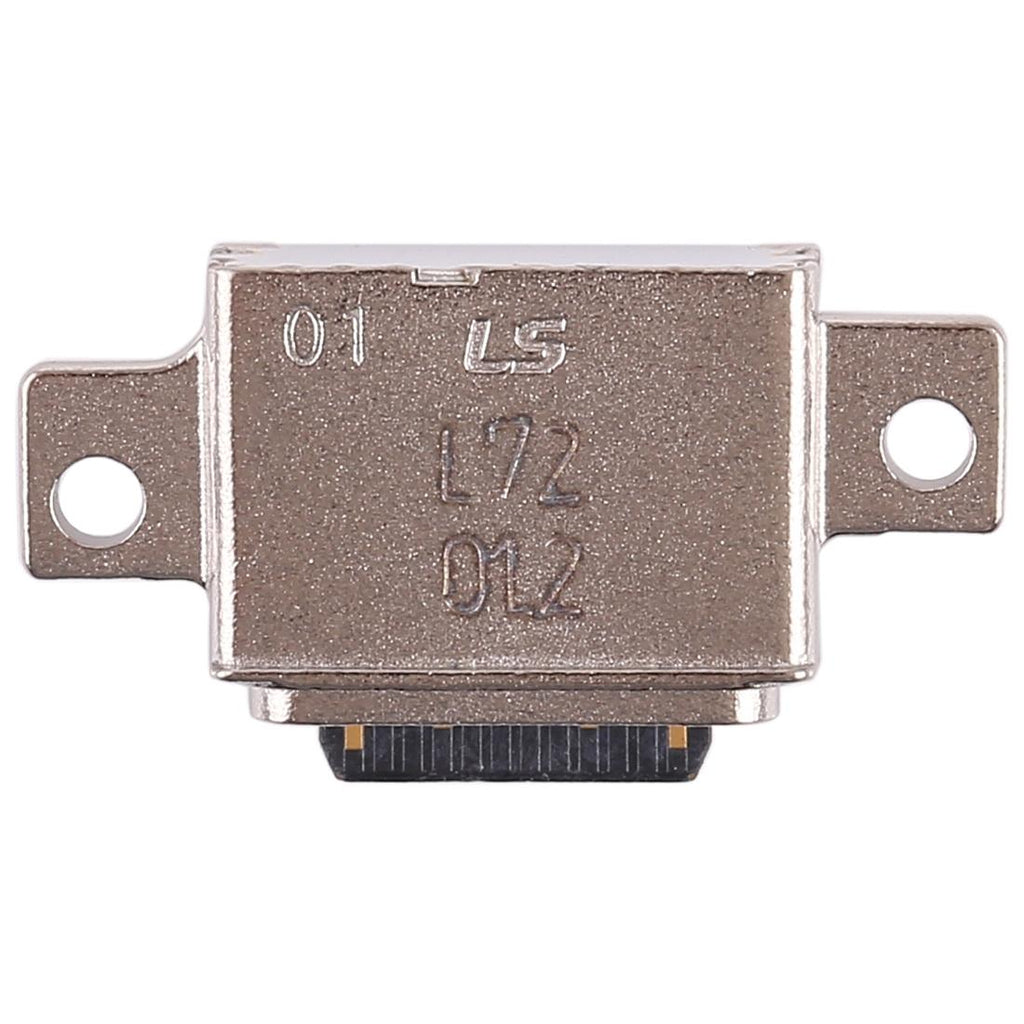 10-Pack Charging Port For Samsung Galaxy S9-1915197936141209601