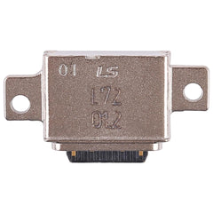 10-Pack Charging Port For Samsung Galaxy S9-1915197936141209601