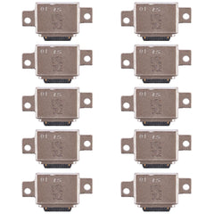 10-Pack Charging Port For Samsung Galaxy S9-1915197936141209600