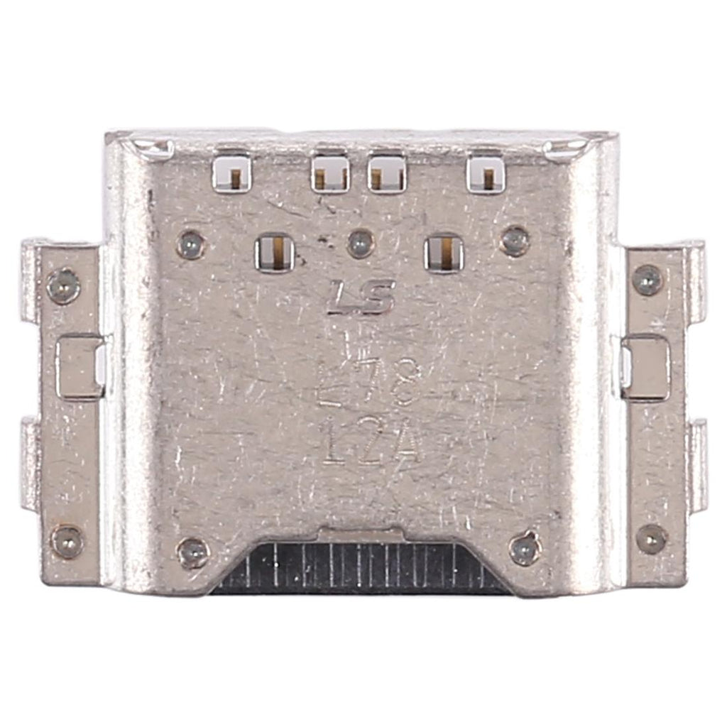 10-Pack Charging Port Connector For Samsung Galaxy T380-1915197773209276417