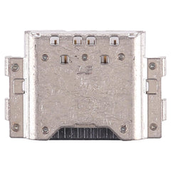 10-Pack Charging Port Connector For Samsung Galaxy T380-1915197773209276417