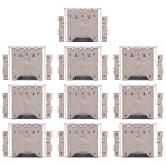 10-Pack Charging Port Connector For Samsung Galaxy T380-1915197773209276416