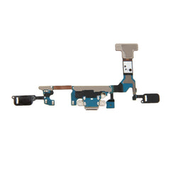Flex Cable Replacement For Charging Port And Sensor-1915197716393234434