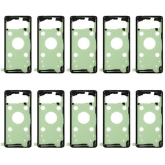 Samsung Galaxy S10 10-Pack Back Cover Adhesive For Replacement-1915197718863679488