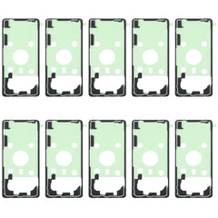 Samsung Galaxy S10+ 10-Pack Back Cover Adhesive For Replacement-1915197547559915525